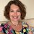 Samantha Blair Gillis's profile image