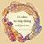Jennifer Payne Nicholson's profile image