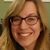 Amy J. Murray's profile image