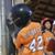 John Guffey II's profile image
