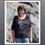 Mary Ellen Sastre's profile image
