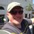 Rich Decker's profile image