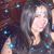 Patrizia Floro's profile image