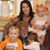 Tammy Rollins's profile image
