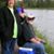 Phillip Dorchuck's profile image