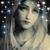 Jackie Fabos Pulido's profile image
