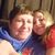 Lahoma Jones's profile image