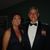 Debbie Clayton's profile image