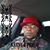 Jedidiah Locklear's profile image