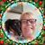 Marjorie Moore's profile image
