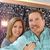 Angie Hopwood Gillis's profile image
