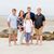 Lorie Ann Turner-Stinson's profile image