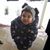 Emily Skaggs's profile image