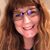 Cherri Wollenweber's profile image