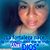 Roa Miranda Elena's profile image