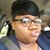 Monica Williams's profile image