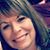Thaja Hughes Leftwich's profile image