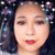 Lori Ann Sotelo's profile image