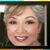 Michele Shoshanna April's profile image