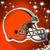 Marie Faren's profile image