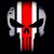 Craig Starlin's profile image