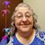 Renee Bongard Gardner's profile image