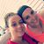 Lauryn Mattek's profile image