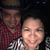 Ramon Navejar Zatarain's profile image