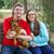 Erica McCaskey's profile image