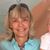 Robin Richardson's profile image