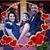 Mirella Macias's profile image