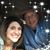 Theresa Davis Strawser's profile image