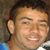 Leandro Cezar's profile image