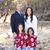 Anthony A. Alfano's profile image