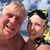 Judy Graef's profile image