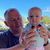 Bob Parke's profile image