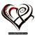 Diana Galindo's profile image