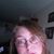 Alys Ryerson's profile image