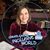 Jaime Lyn Love's profile image