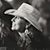 Christin Davis Dunn's profile image