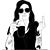 Eztreyitha Espinosa's profile image