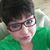 Amy Graves's profile image