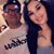 Karen Pacheco's profile image