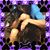 Lynn Russell Martin's profile image