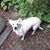 Barb Manns's profile image