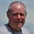 Richard Washabaugh's profile image