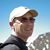 David Russum's profile image