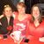 Kathy Barber Paquin's profile image