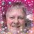 Diana Jeanne Hargrove's profile image