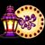 Heba El Beche's profile image
